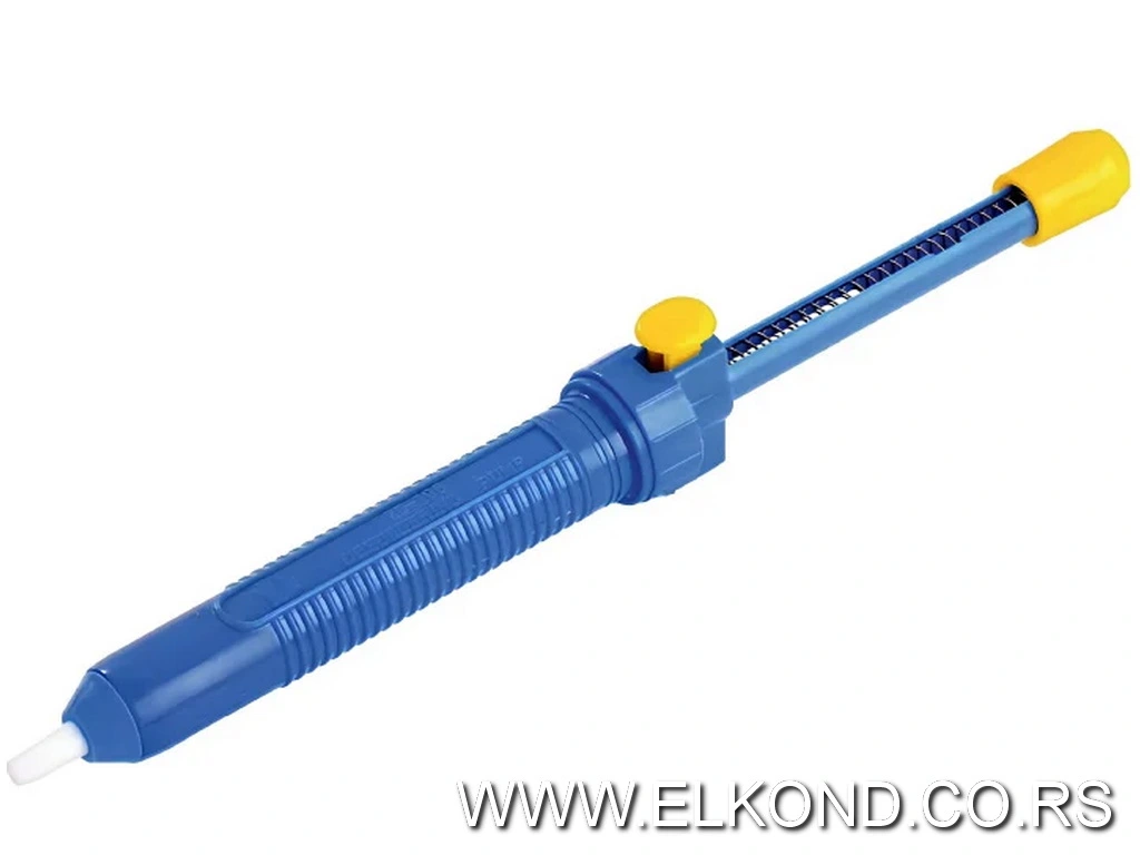 Vakum pumpa za lem ZD-106